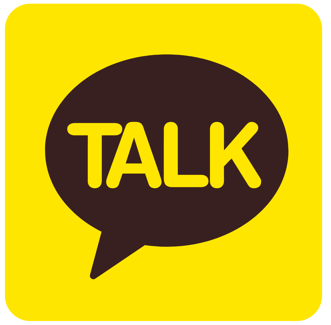 kakao.png